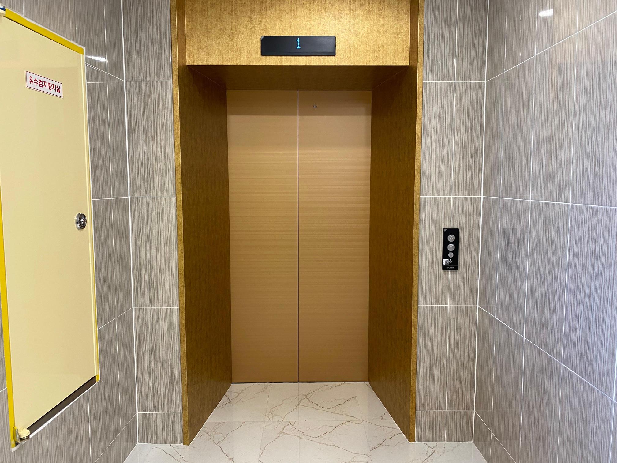 새소망요양원 이미지 3