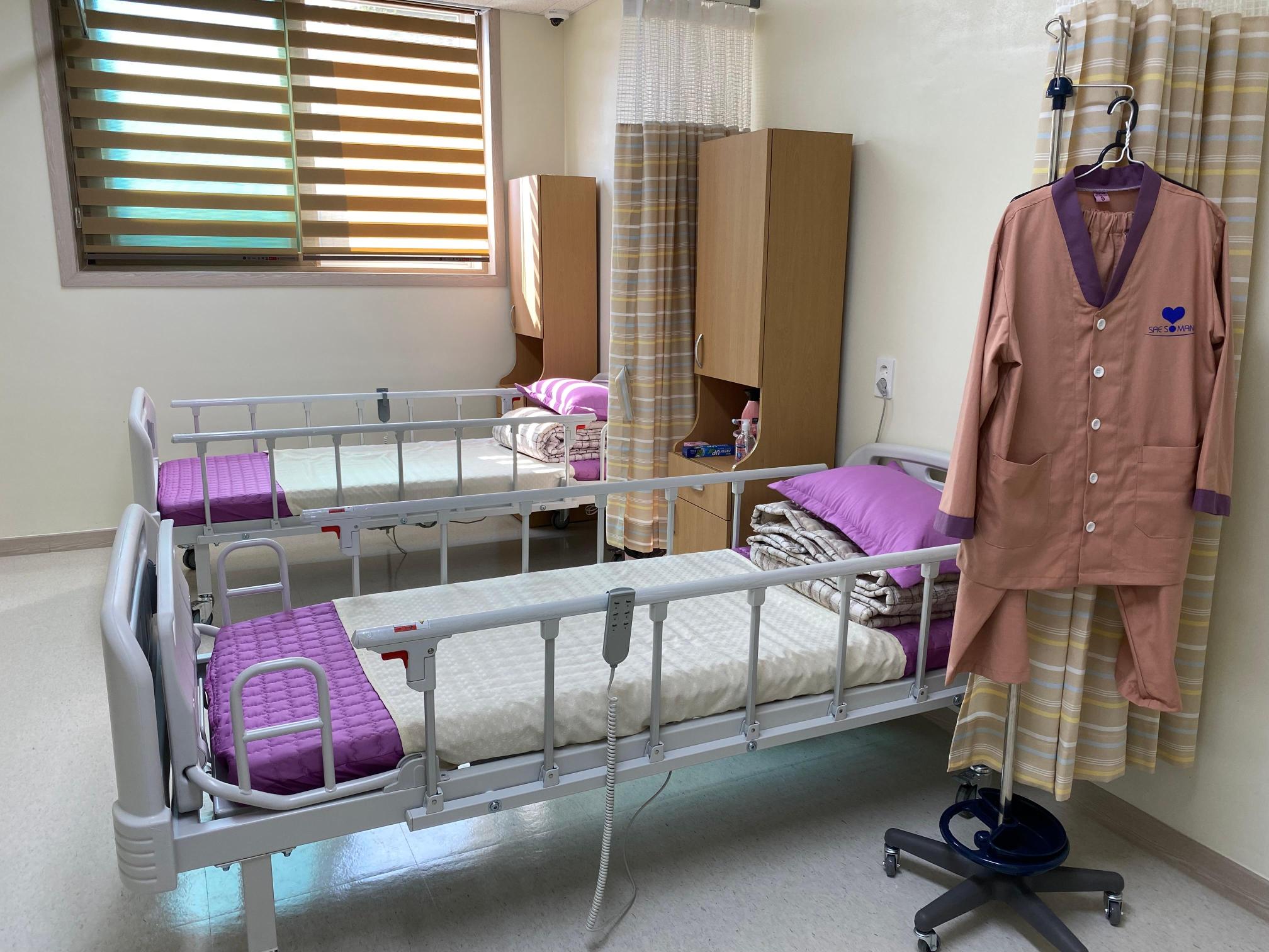 새소망요양원 이미지 26