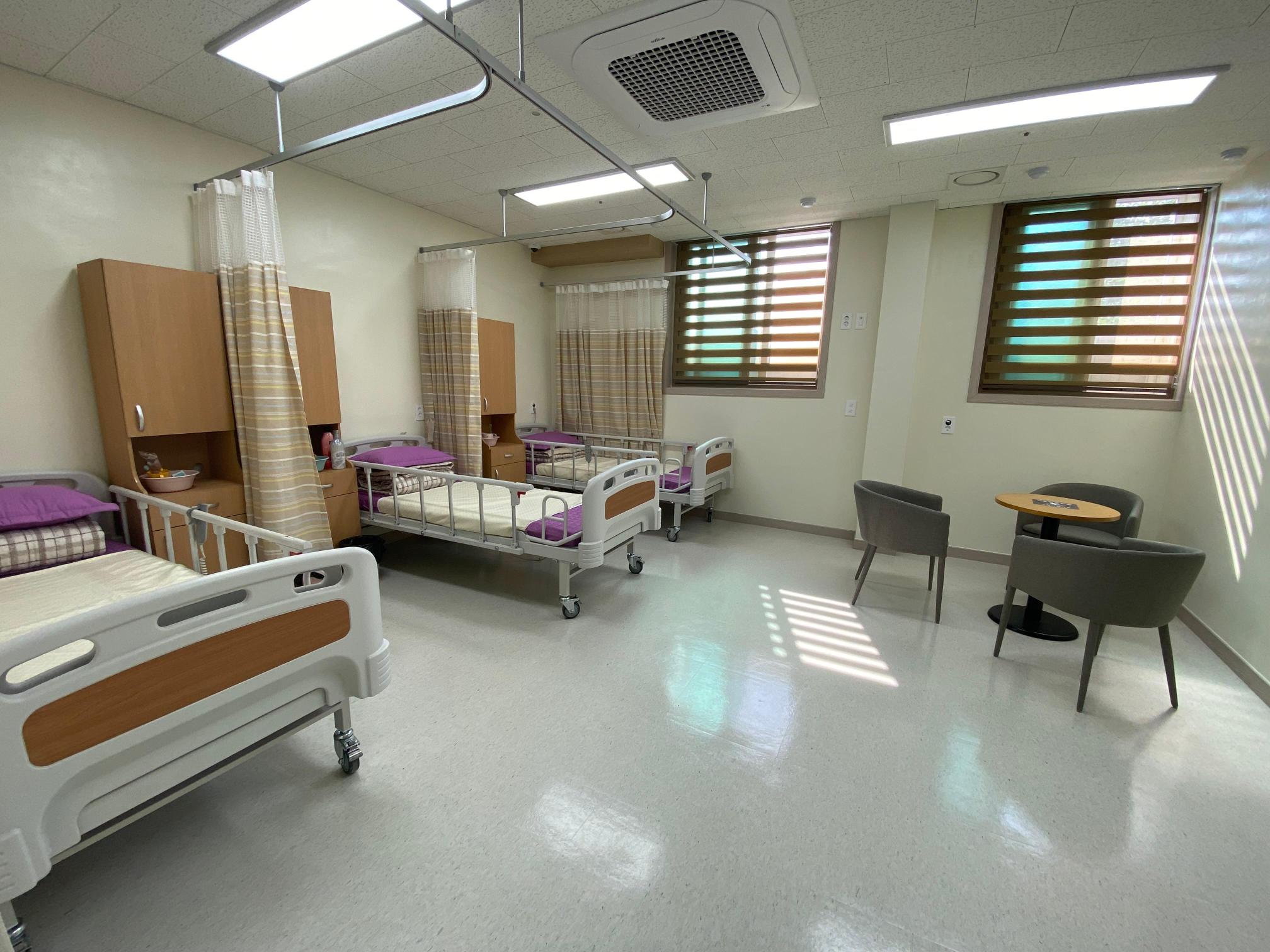 새소망요양원 이미지 25