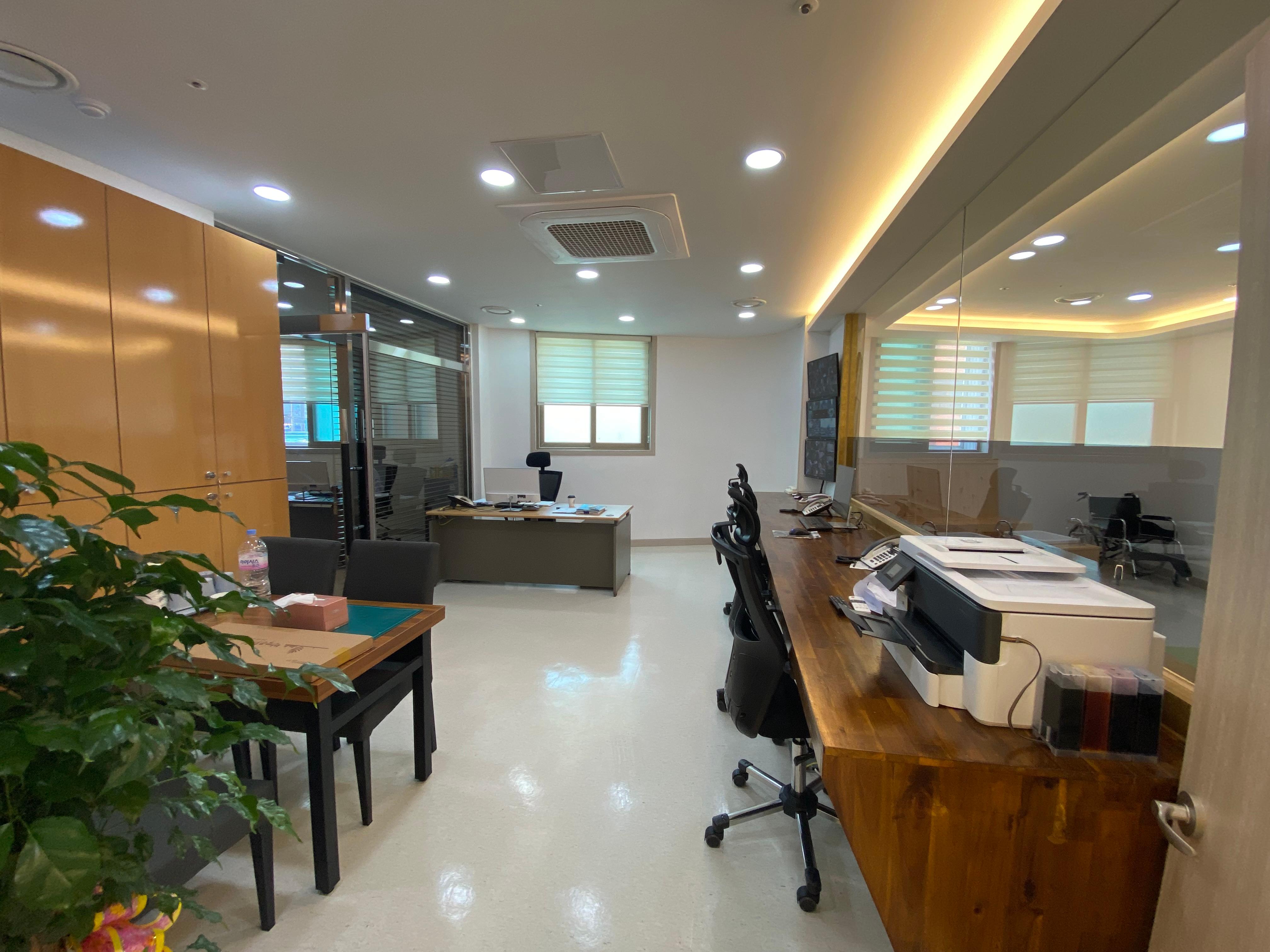 새소망요양원 이미지 9