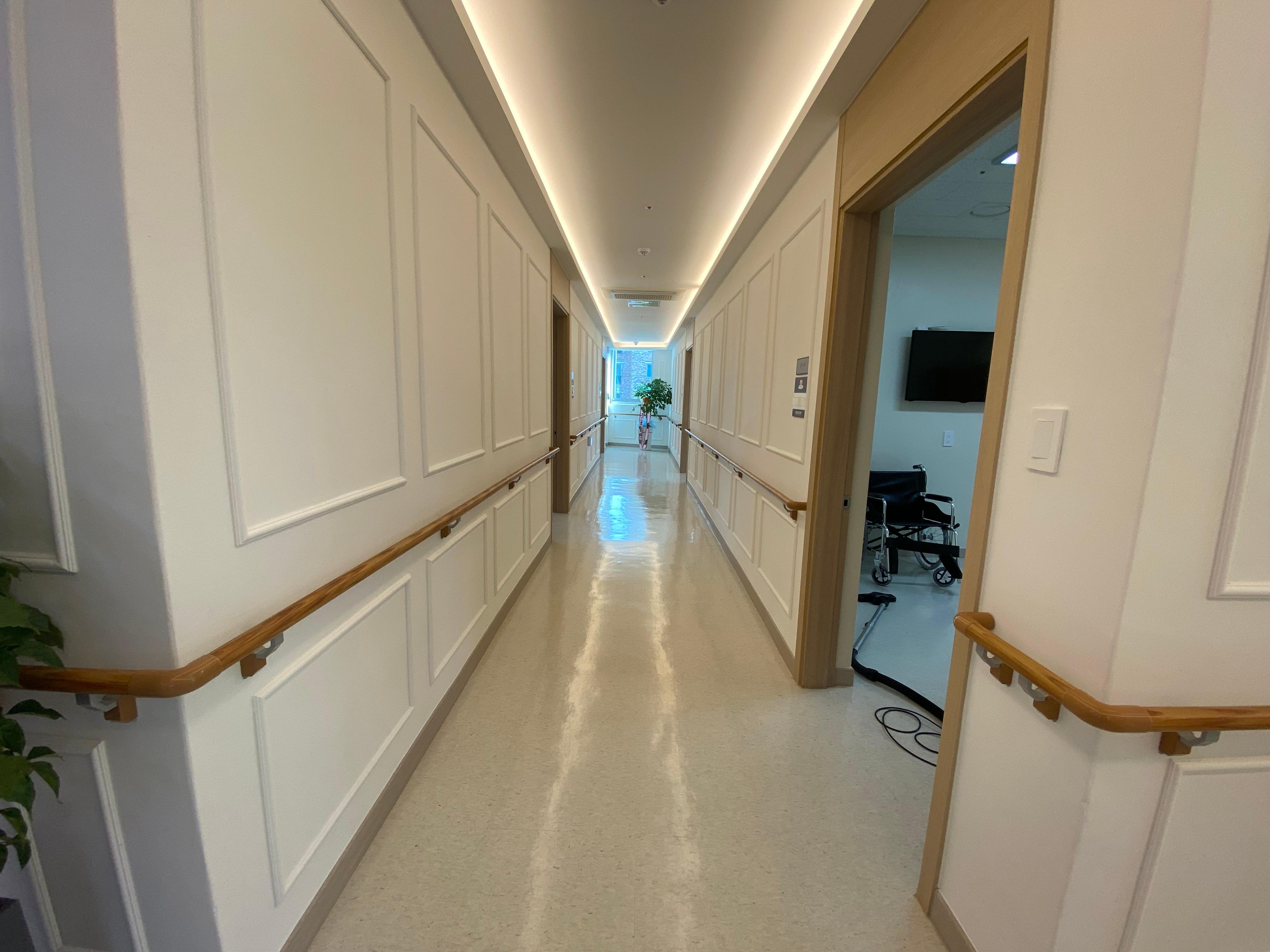 새소망요양원 이미지 10