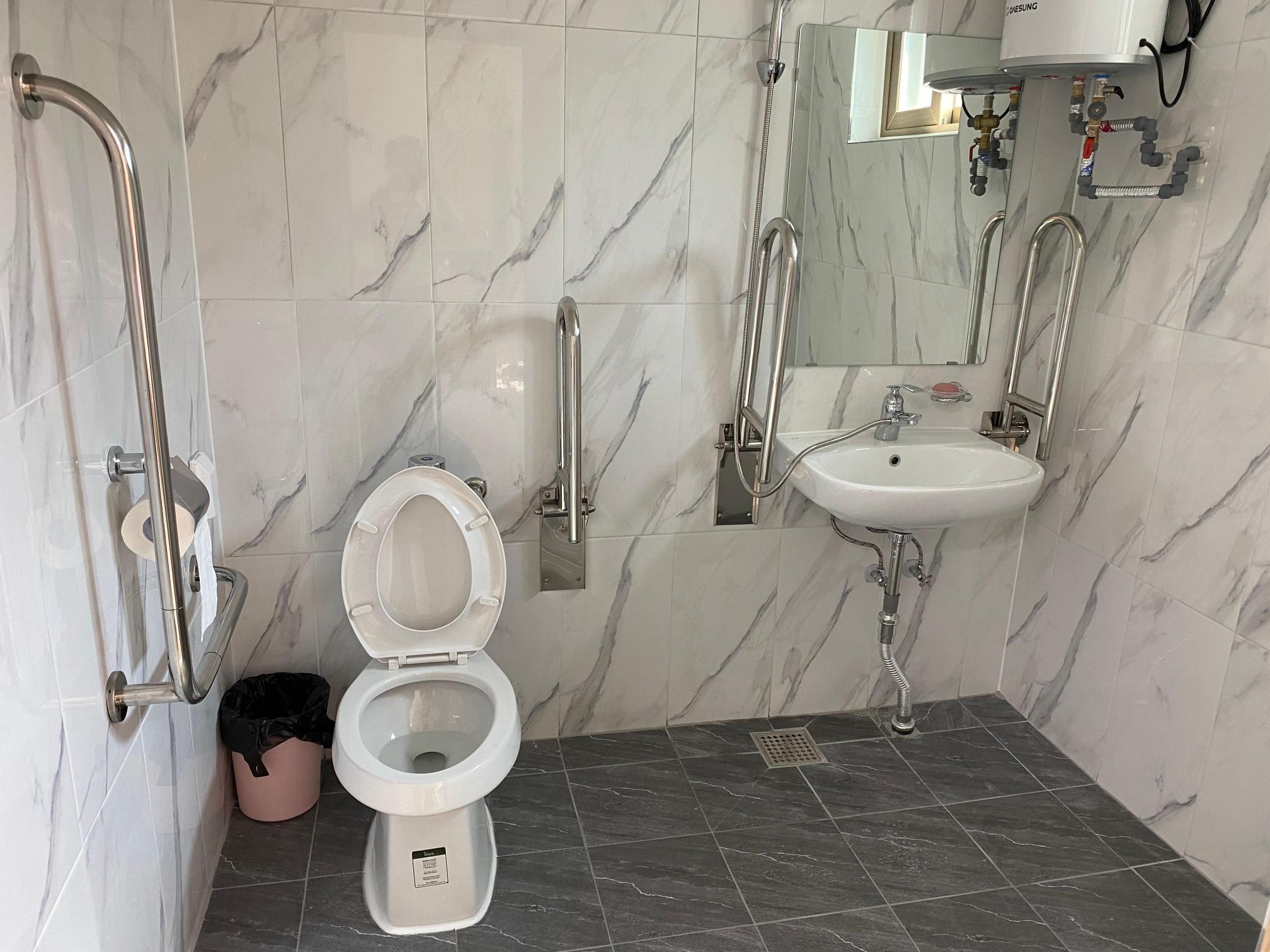 새소망요양원 이미지 11