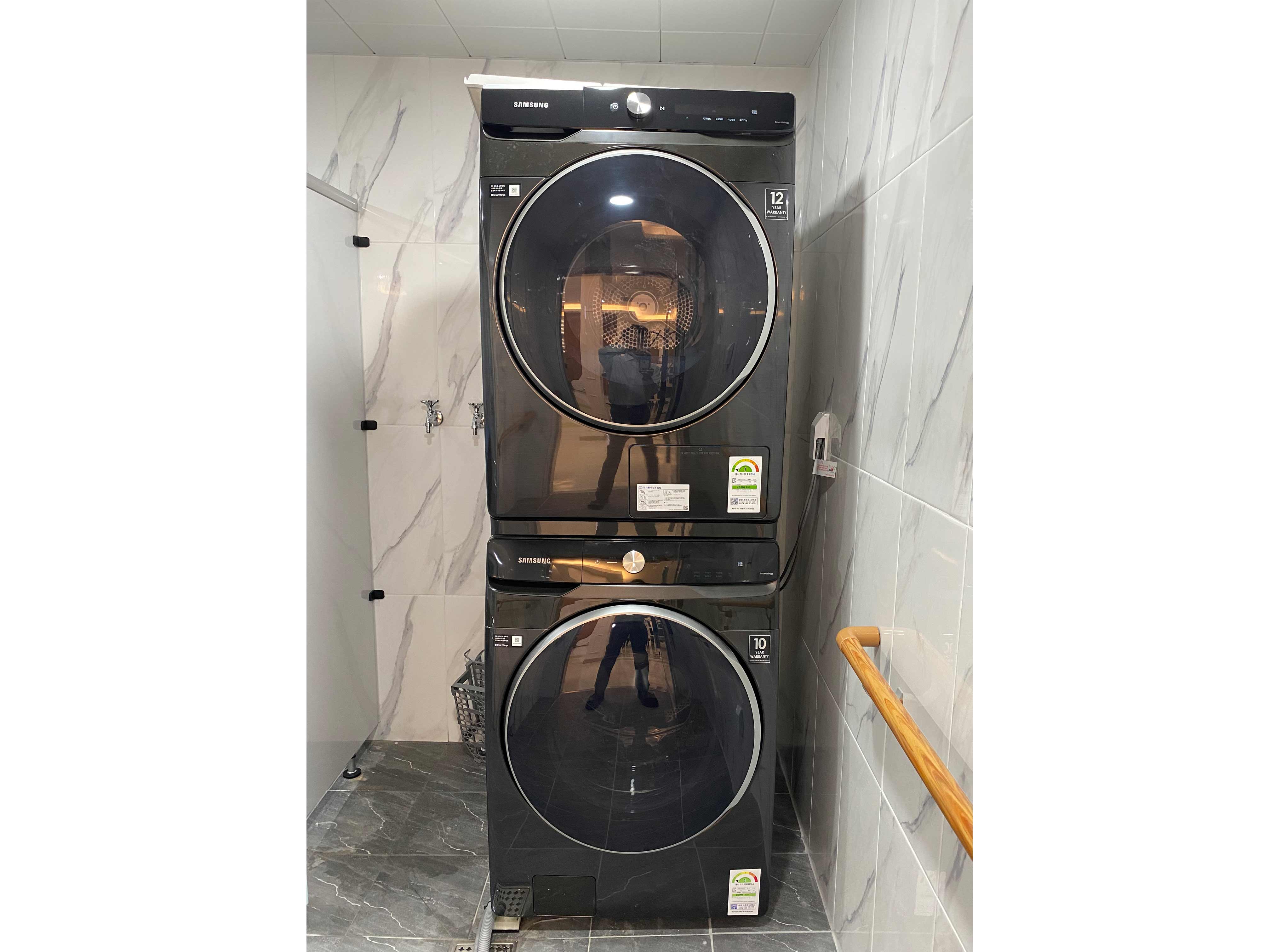 새소망요양원 이미지 14