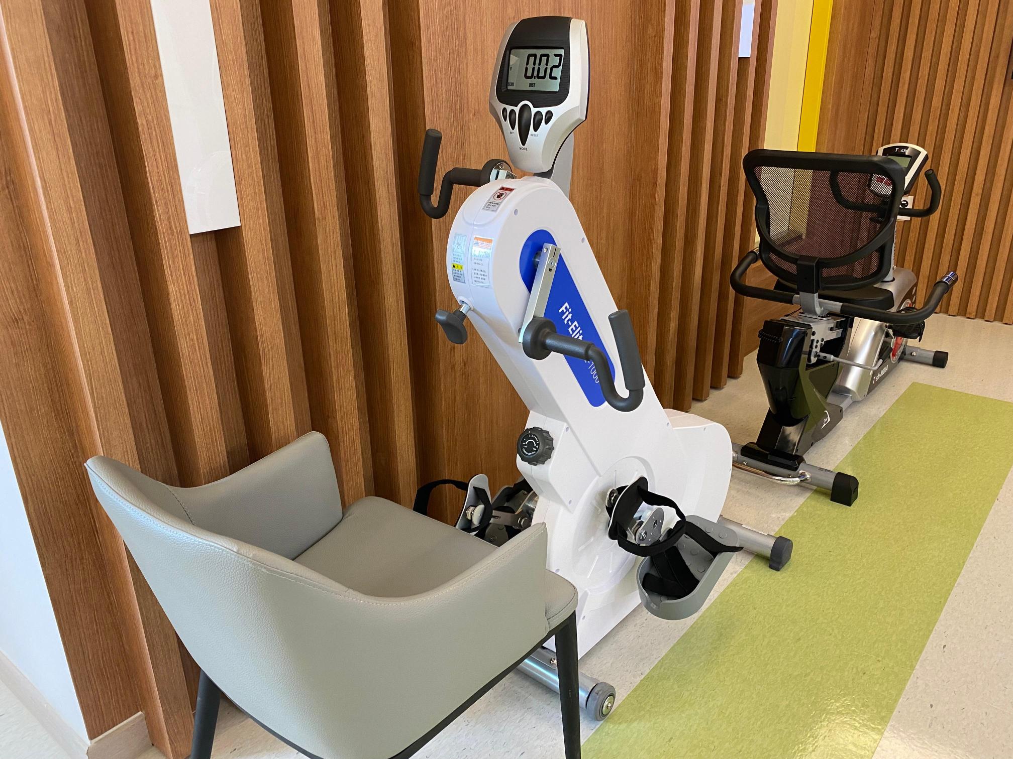 새소망요양원 이미지 16