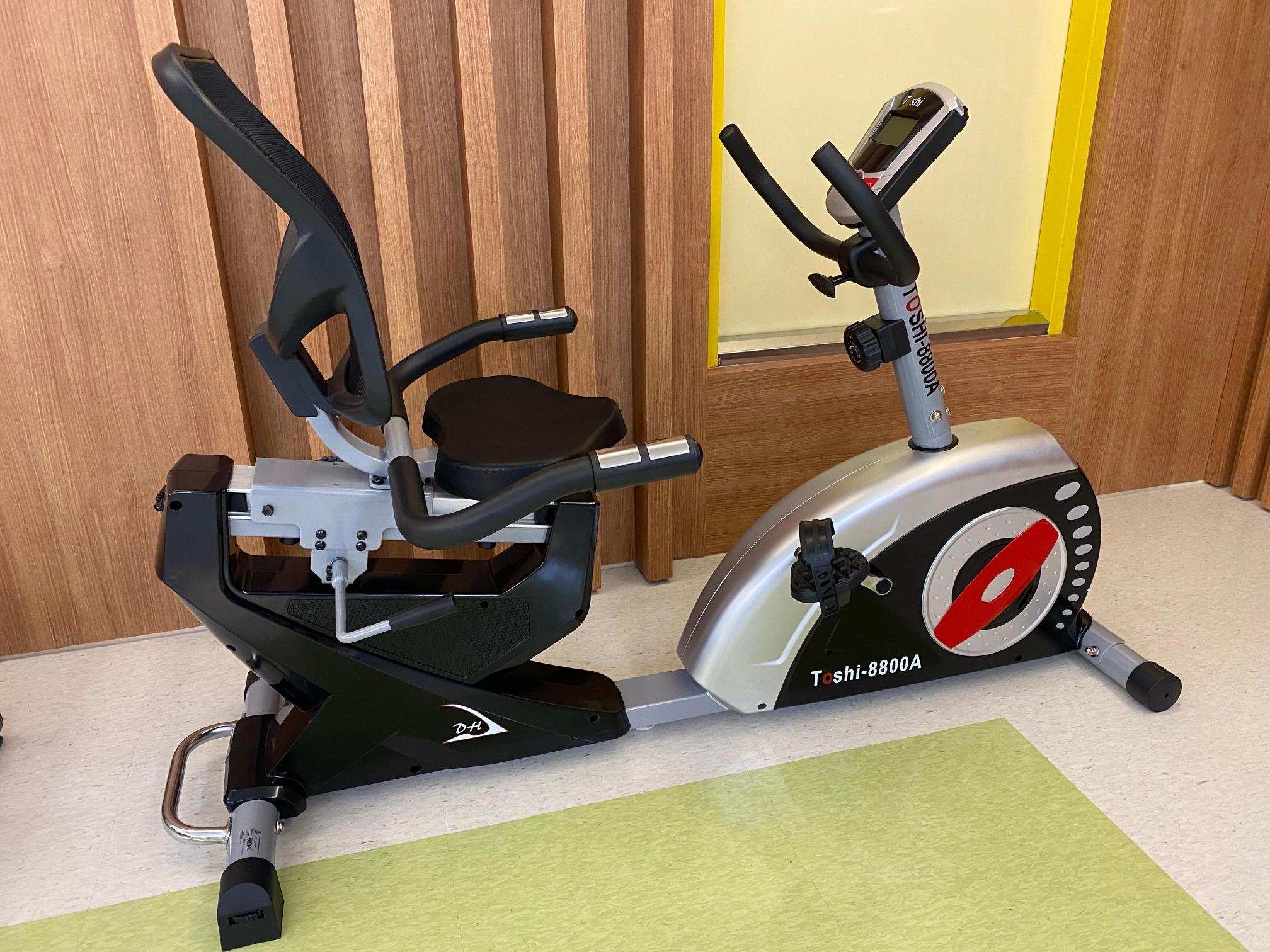 새소망요양원 이미지 17