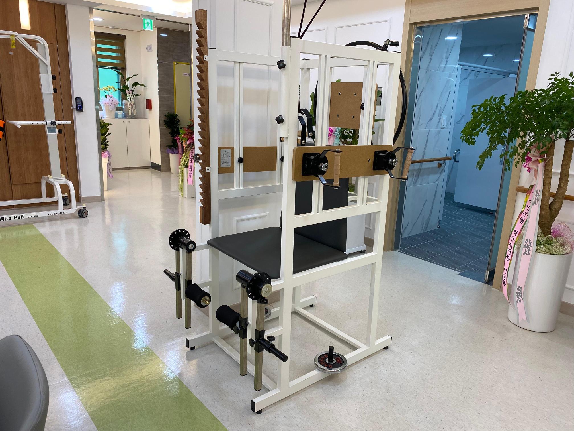 새소망요양원 이미지 18