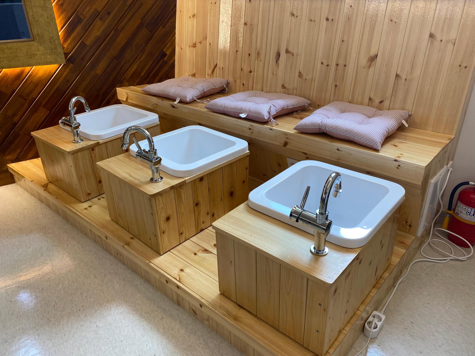 새소망요양원 이미지 19