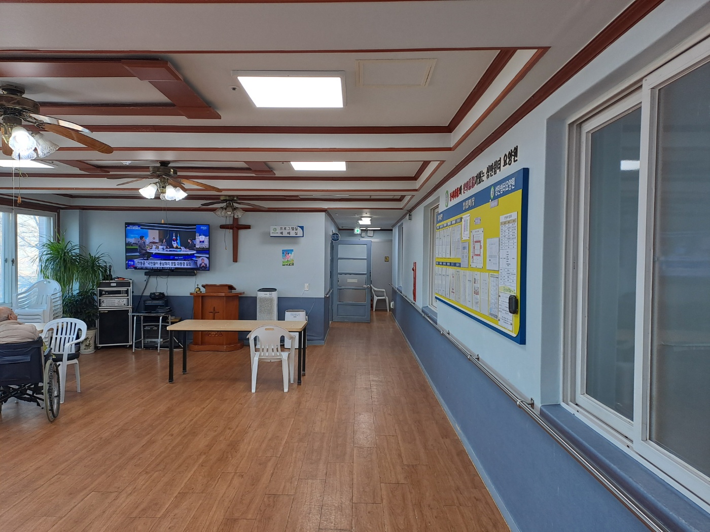 성민쉼터 이미지 22