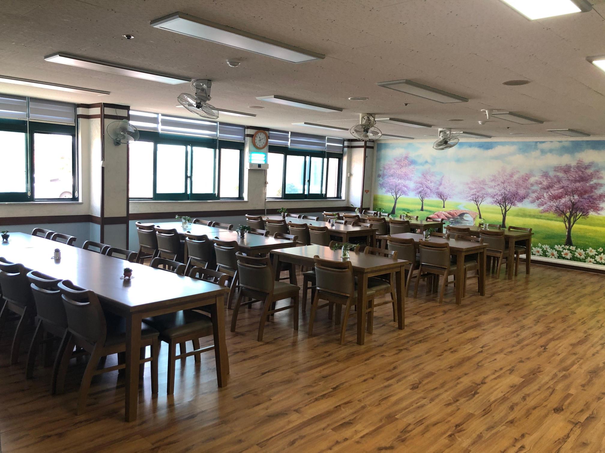 하동요양원 이미지 9