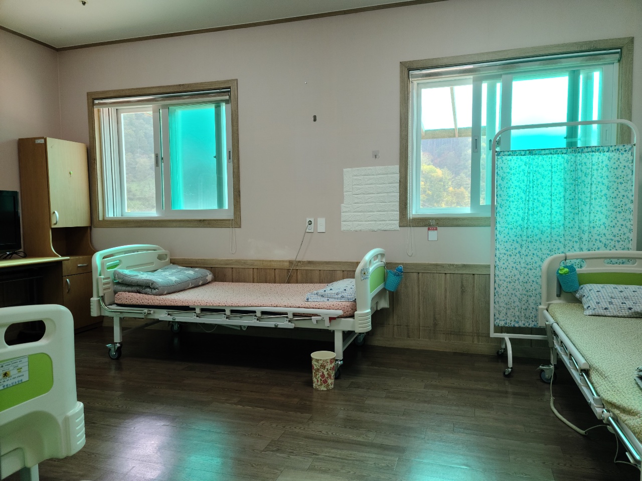 벧엘노인요양원 이미지 2