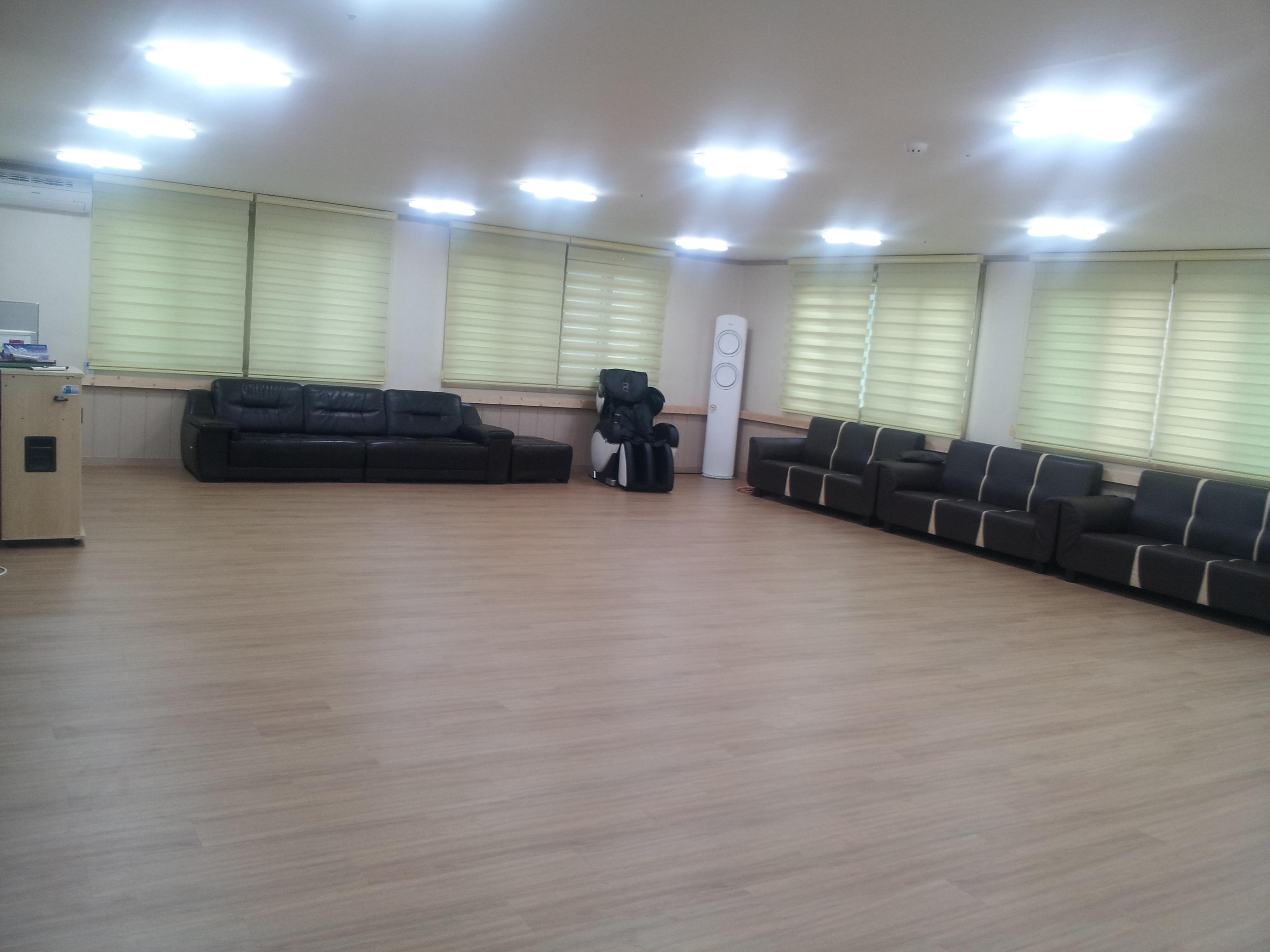 예천효요양원 이미지 3