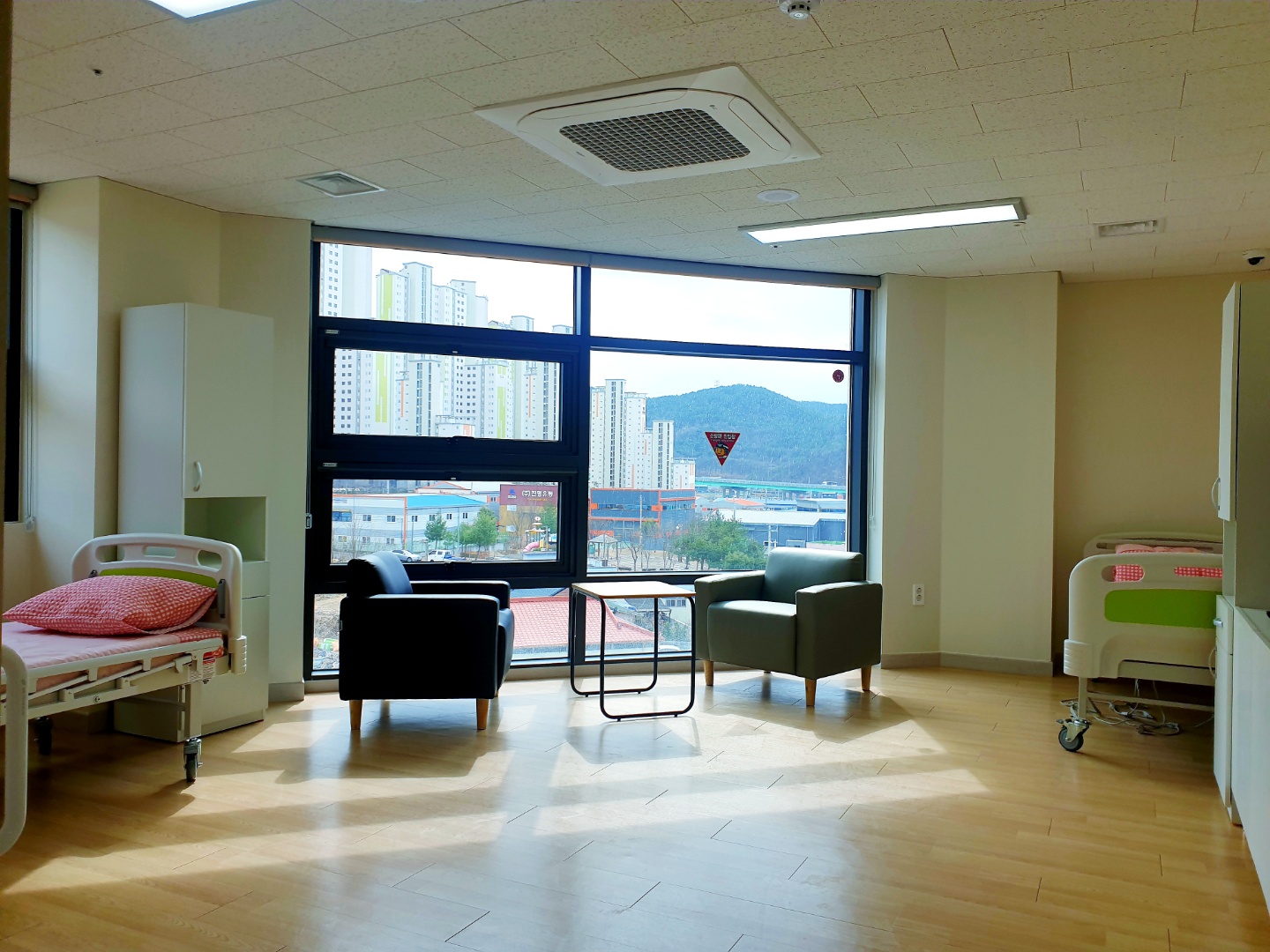 신요양원 이미지 4