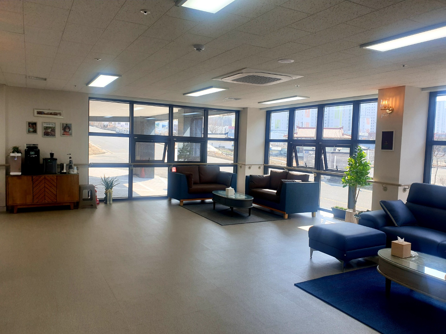 신요양원 이미지 3