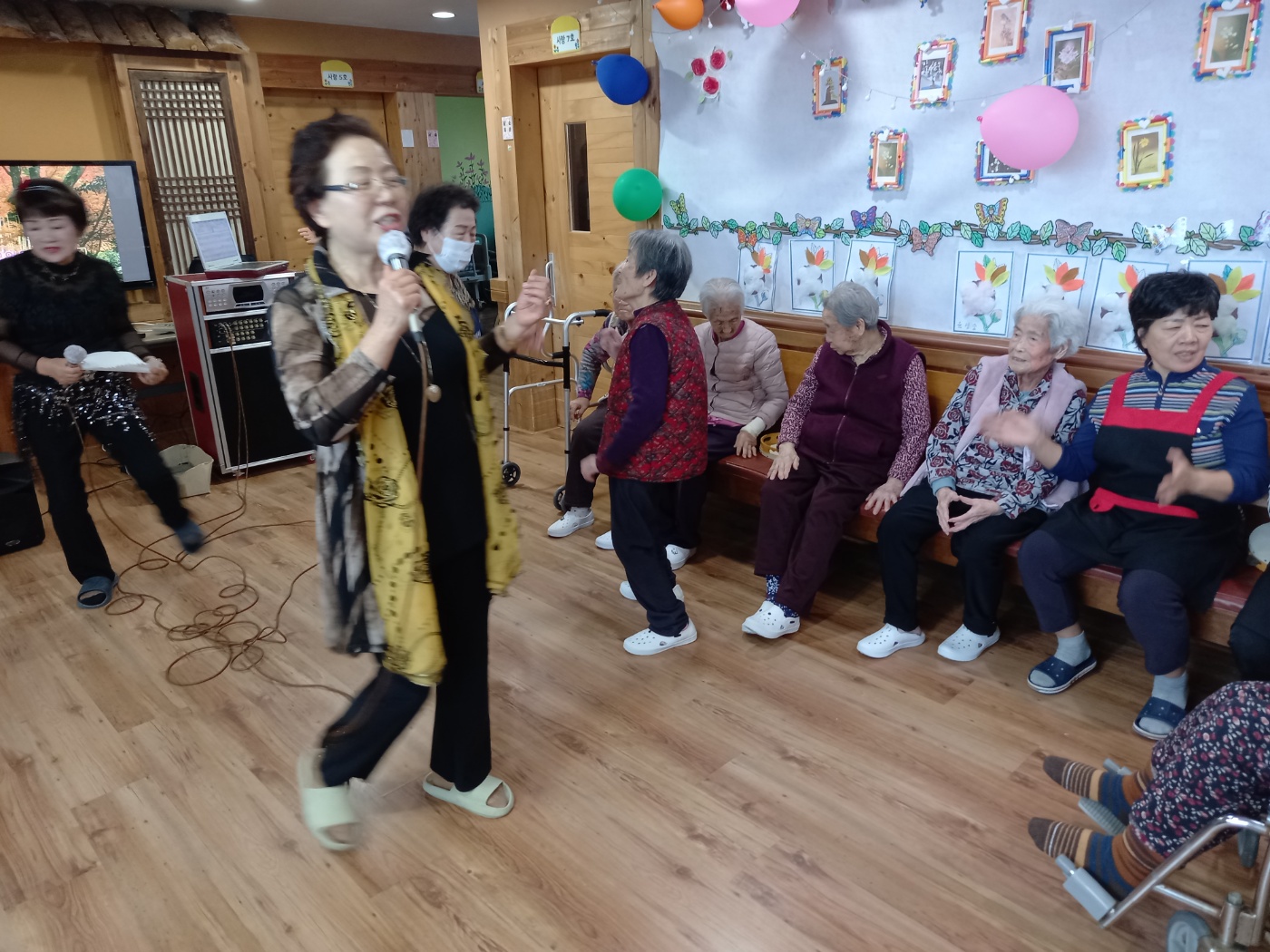 행복한집 이미지 4