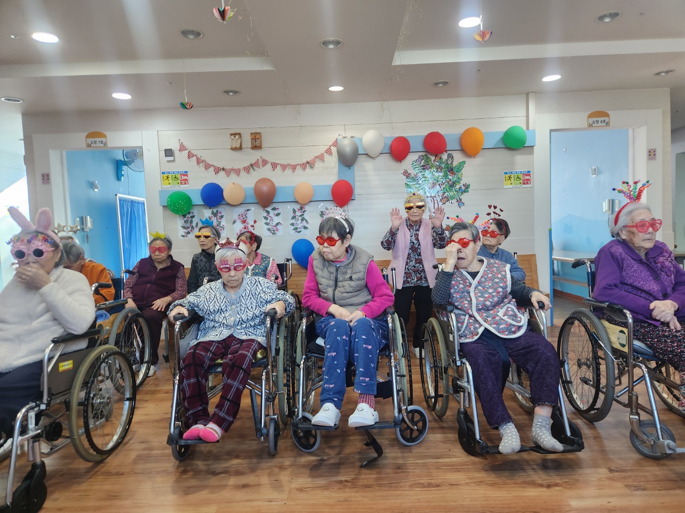 행복한집 이미지 2