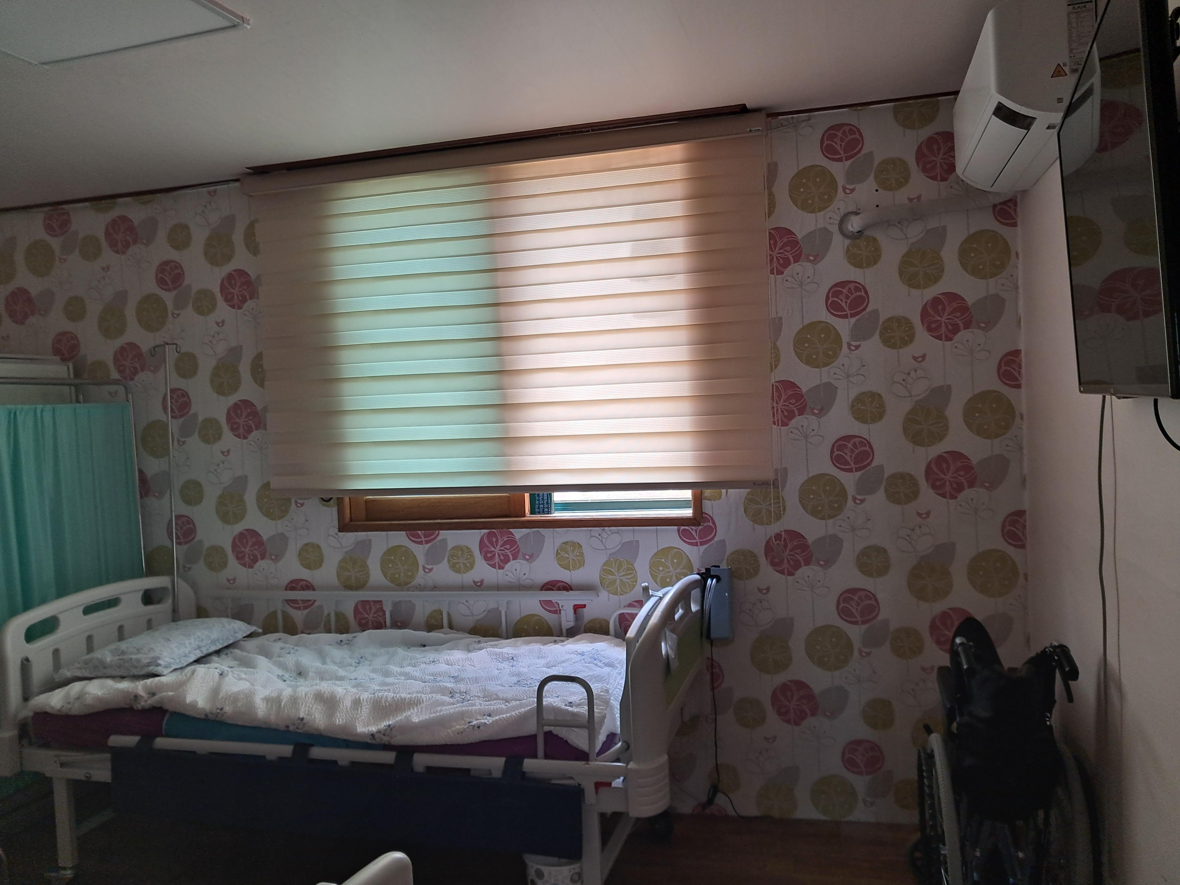 동광원 이미지 4