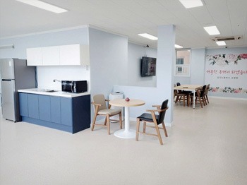 삼성노블레사요양원 이미지 6