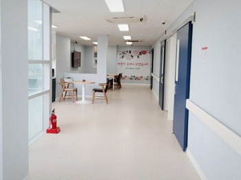 삼성노블레사요양원 이미지 7