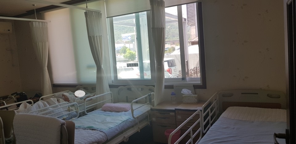 햇빛실버빌 이미지 6