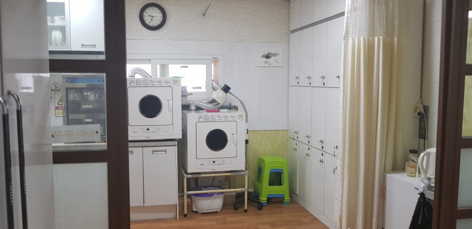 햇빛실버빌 이미지 7