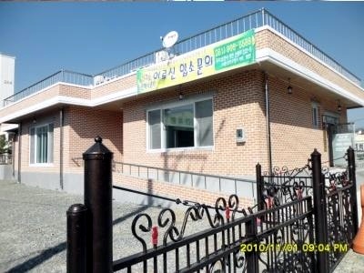 햇빛실버빌 이미지 15