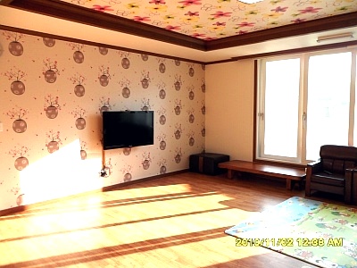 햇빛실버빌 이미지 14