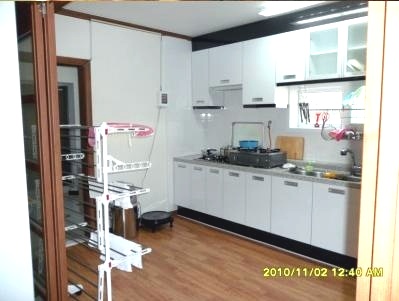 햇빛실버빌 이미지 13