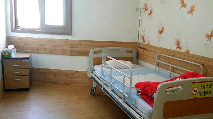 햇빛실버빌 이미지 12