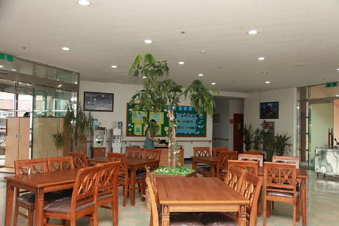 한빛마을 이미지 10