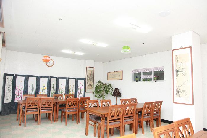 한빛마을 이미지 11