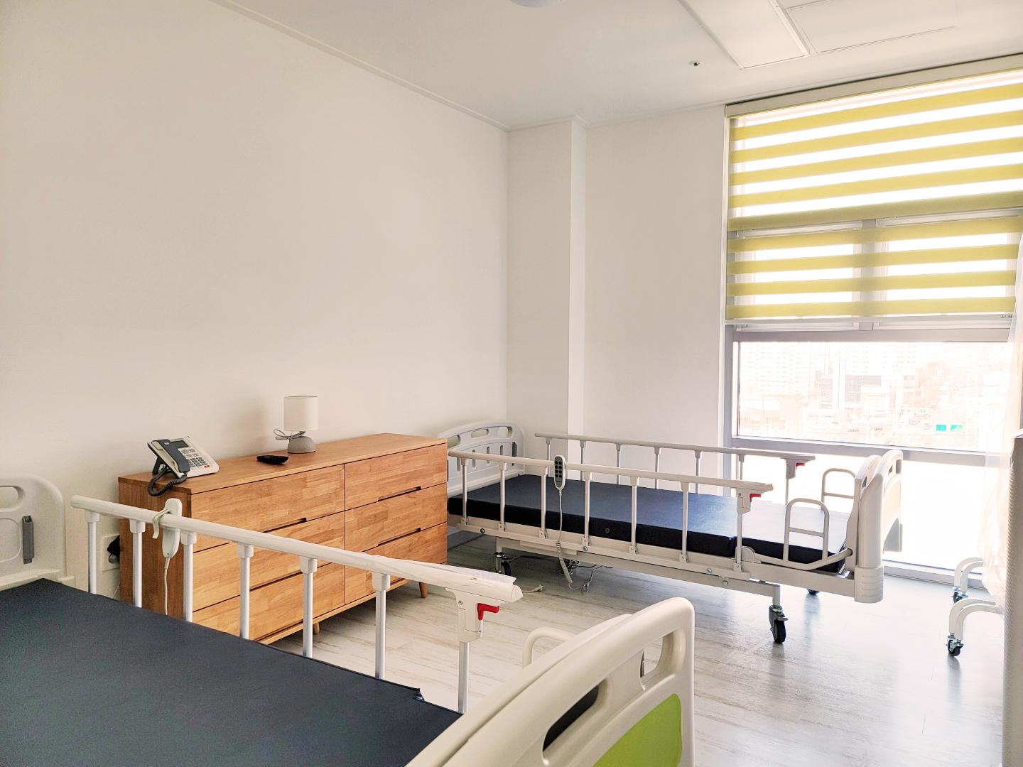 죽곡골든라이프케어 이미지 10