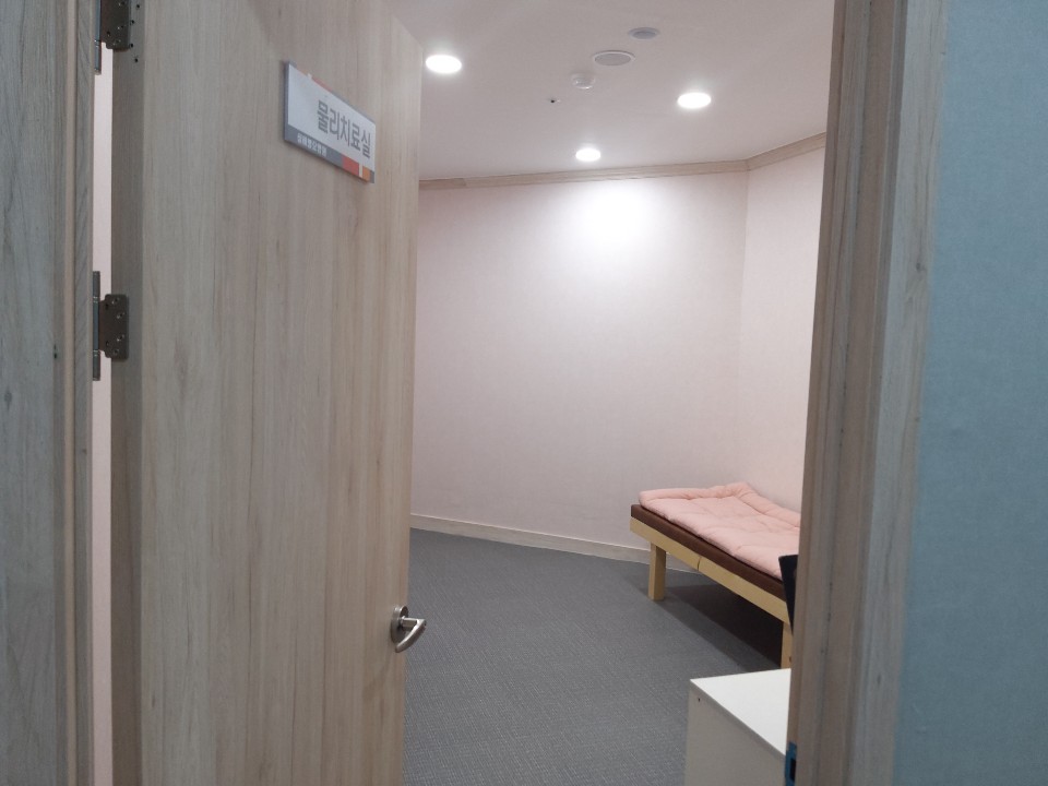 실버벨요양원2 이미지 4