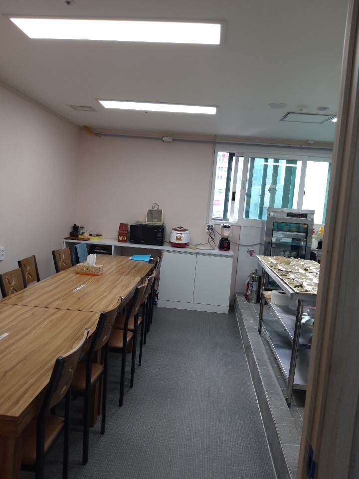 실버벨요양원2 이미지 5