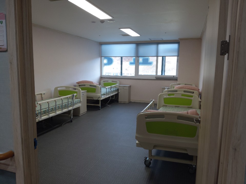 실버벨요양원2 이미지 2