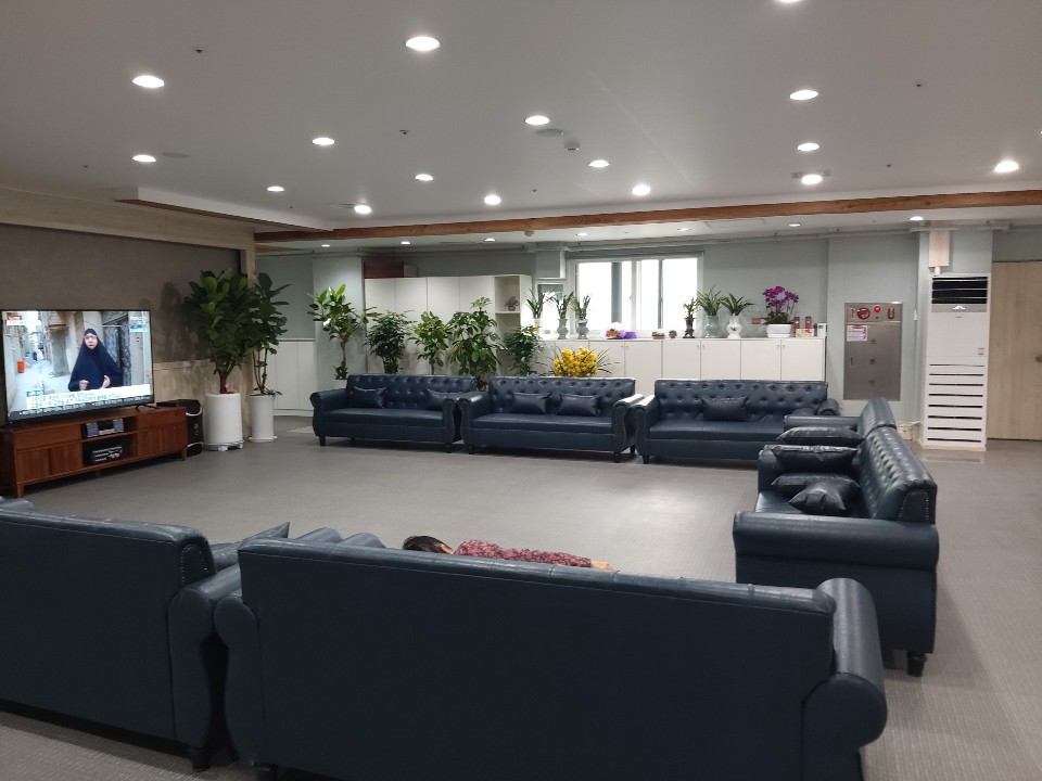 실버벨요양원2 이미지 7