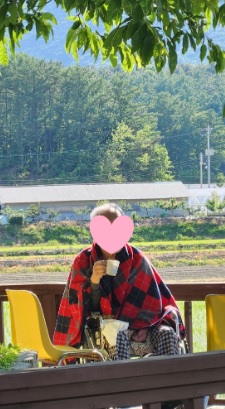 철원사랑요양원 이미지 3