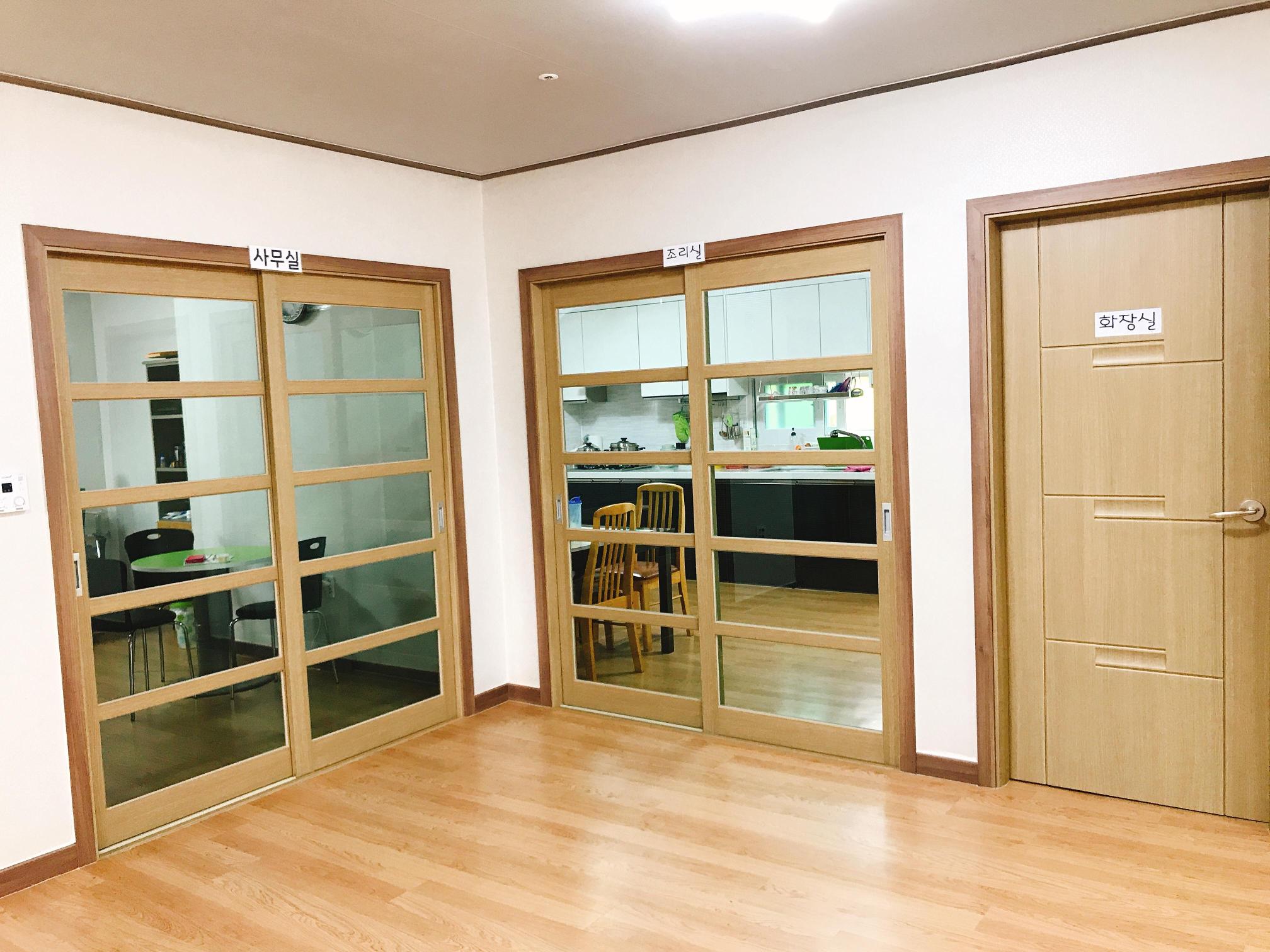 별자리요양원 이미지 4