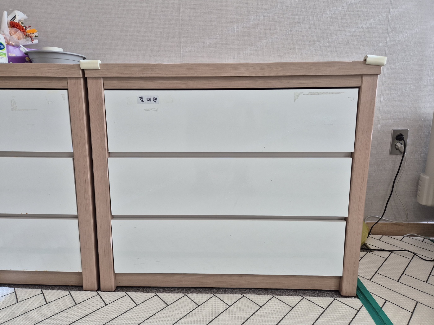 파나마실버케어