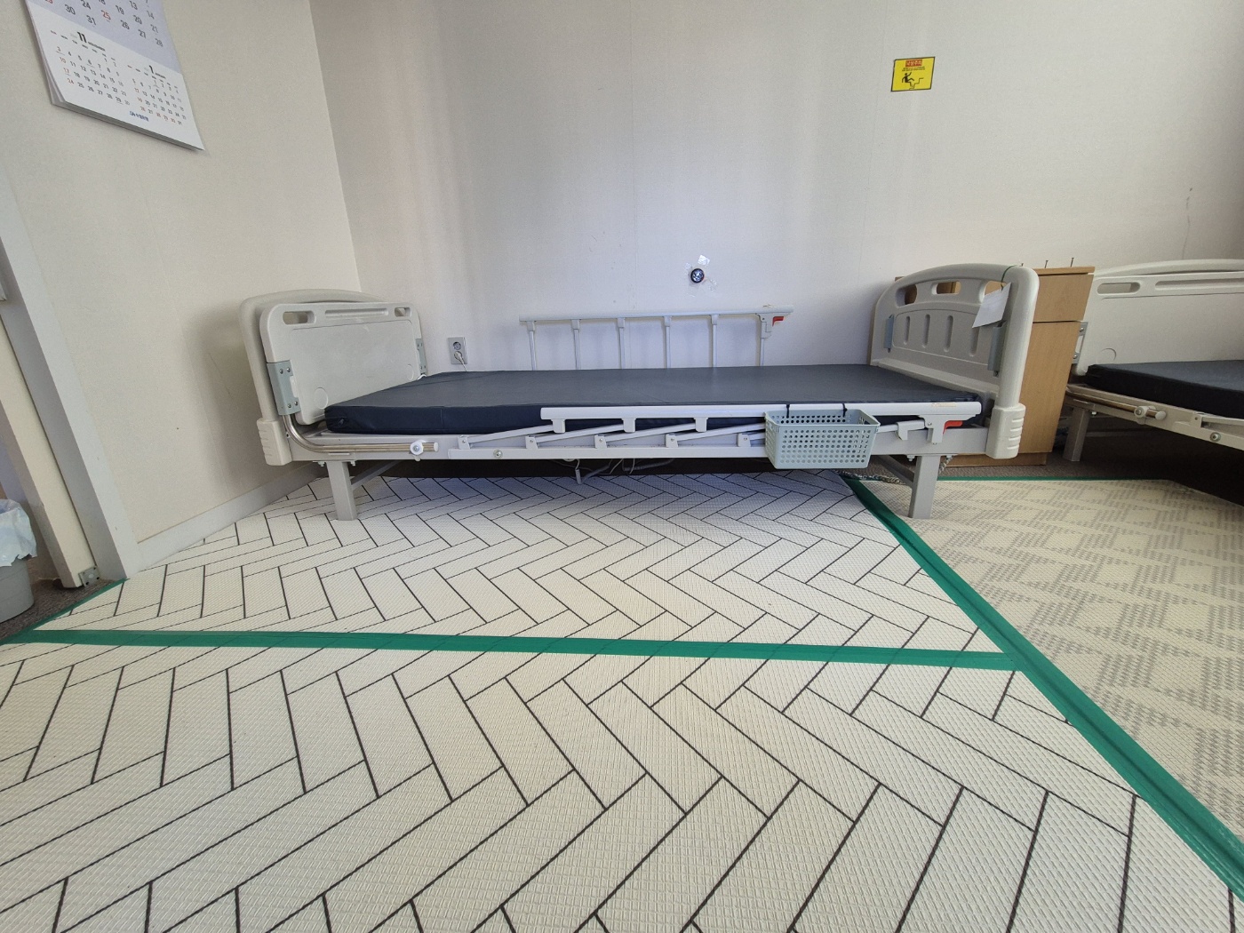 파나마실버케어 이미지 2