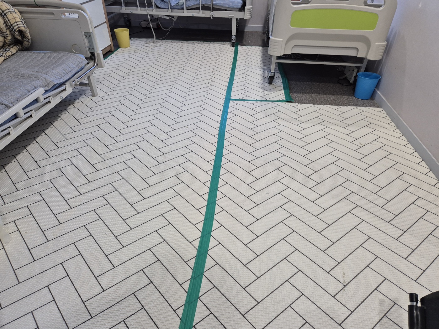 파나마실버케어 이미지 3