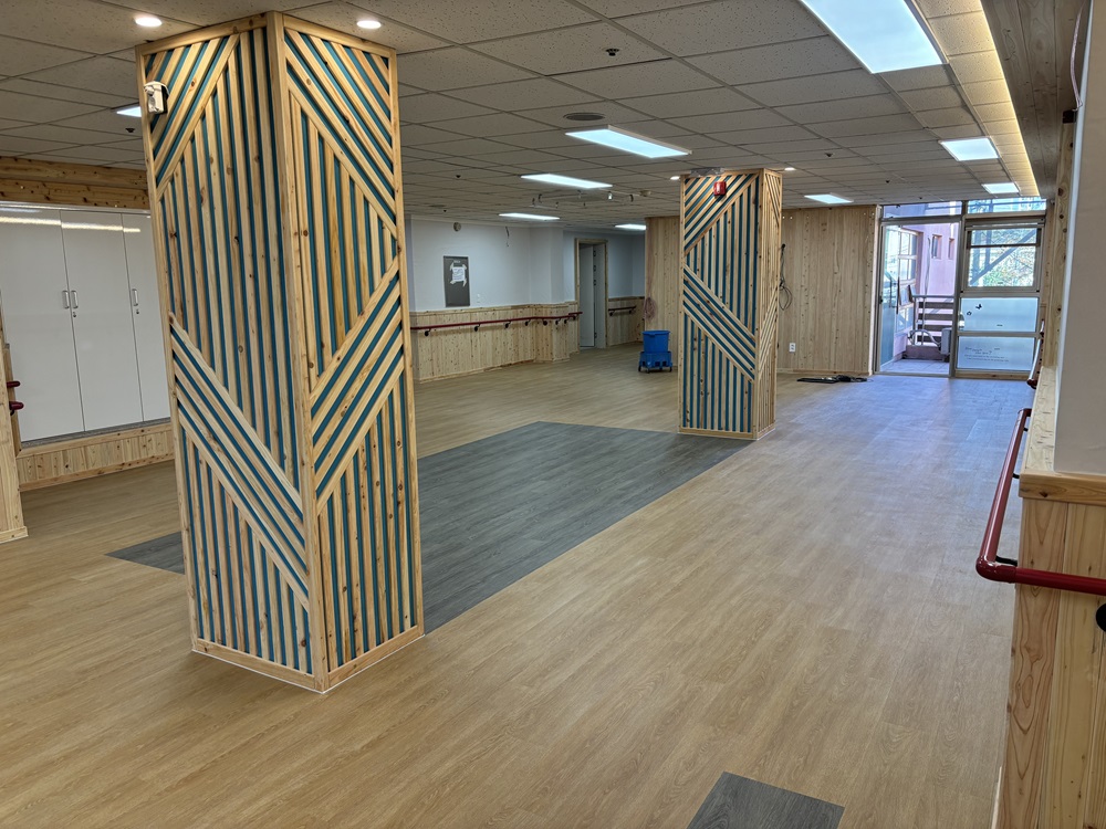 여래원 이미지 2