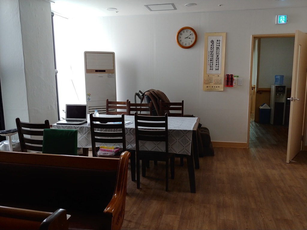 하은요양원 이미지 11