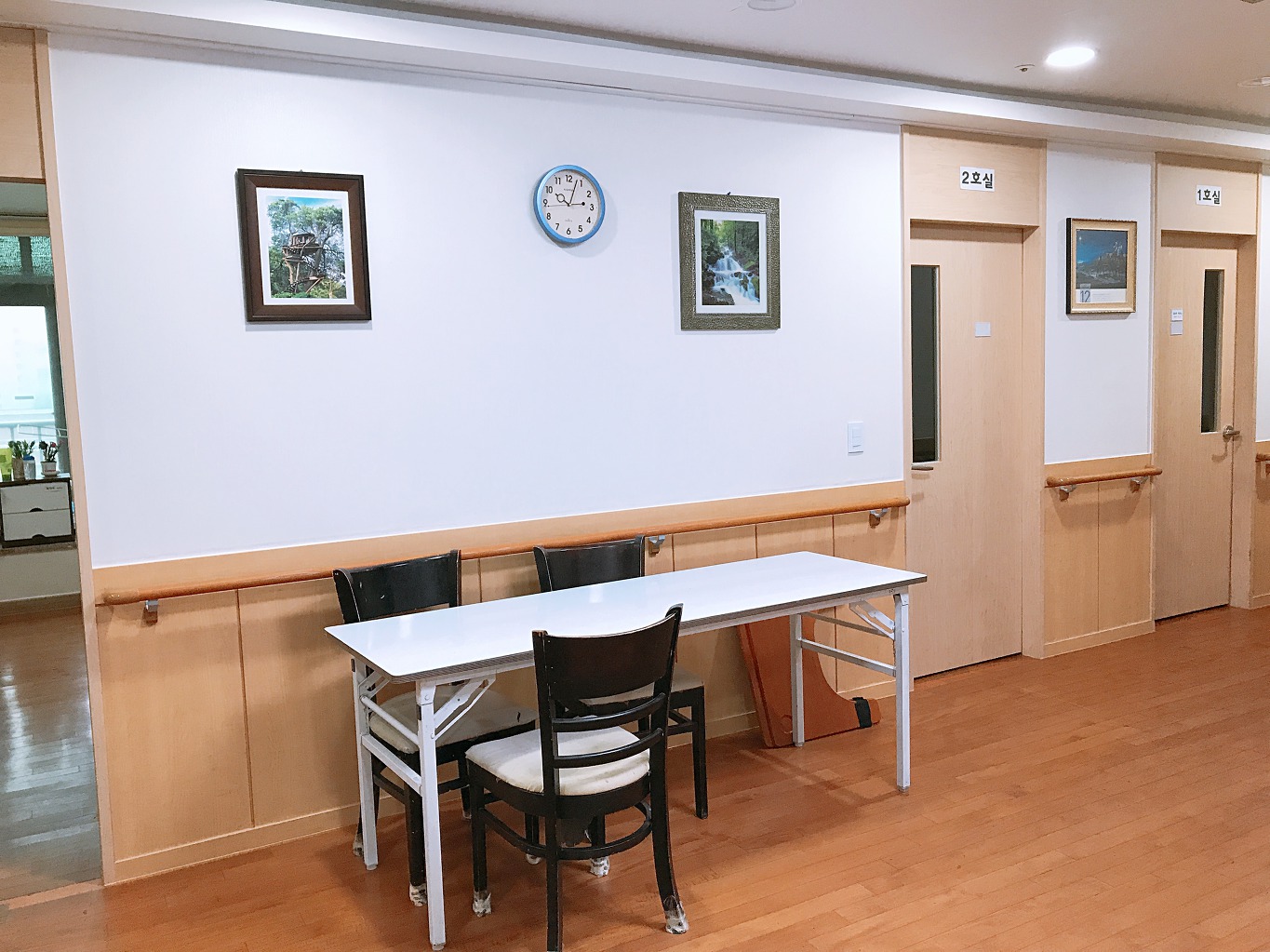 하은요양원 이미지 12