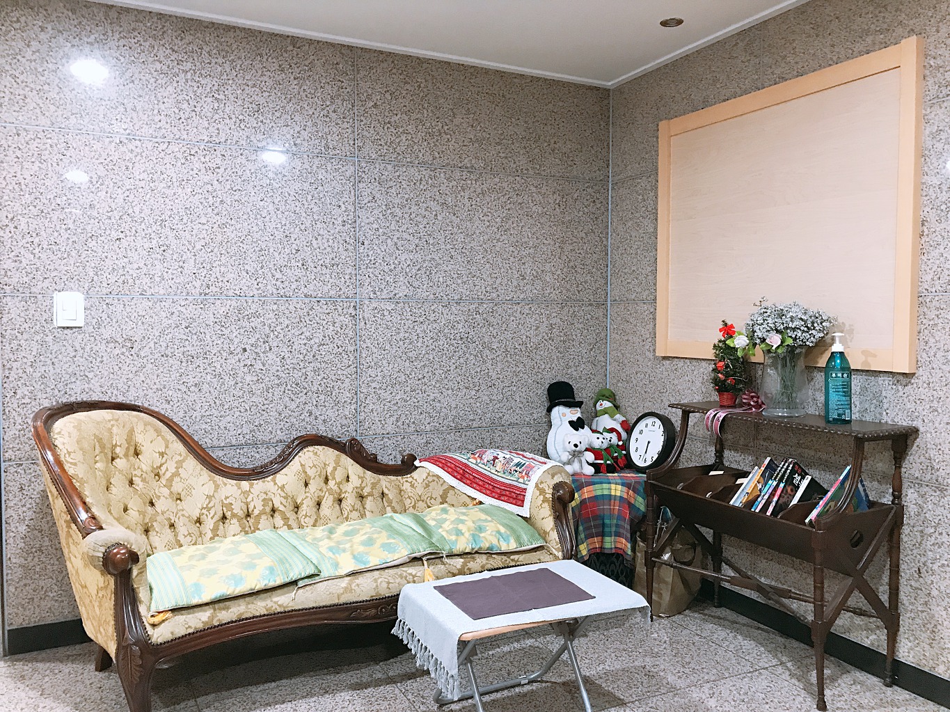 하은요양원 이미지 3