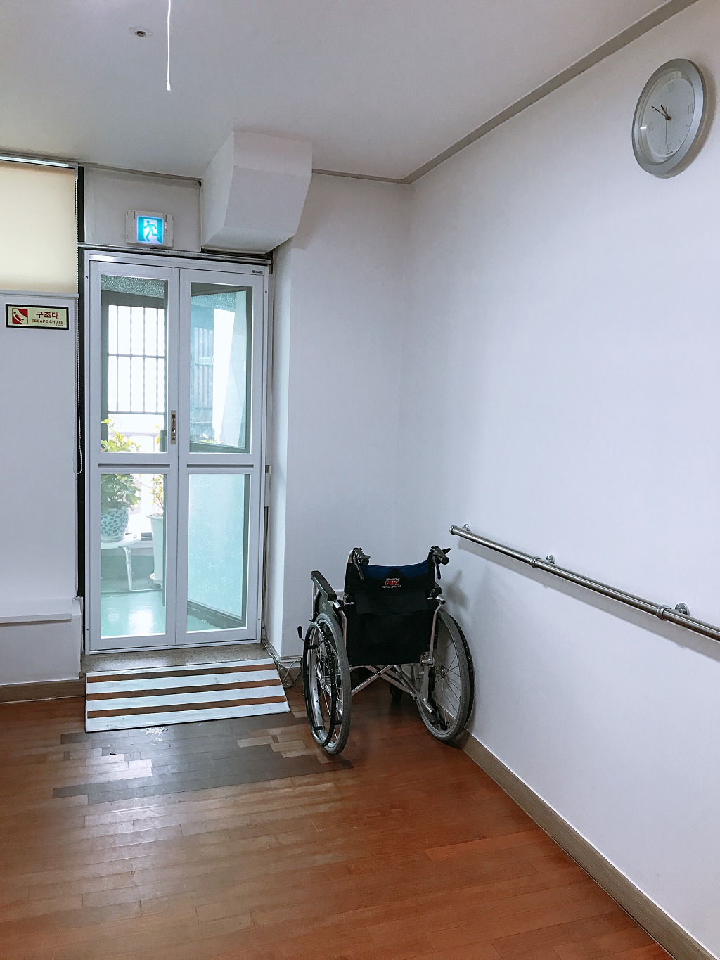 하은요양원 이미지 9