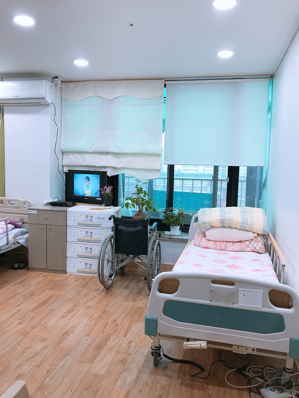 하은요양원 이미지 5
