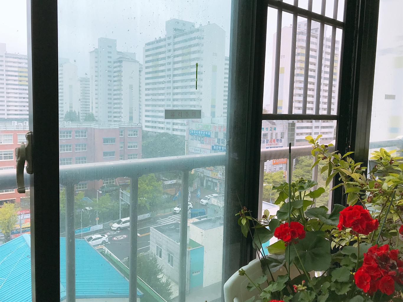 하은요양원 이미지 13