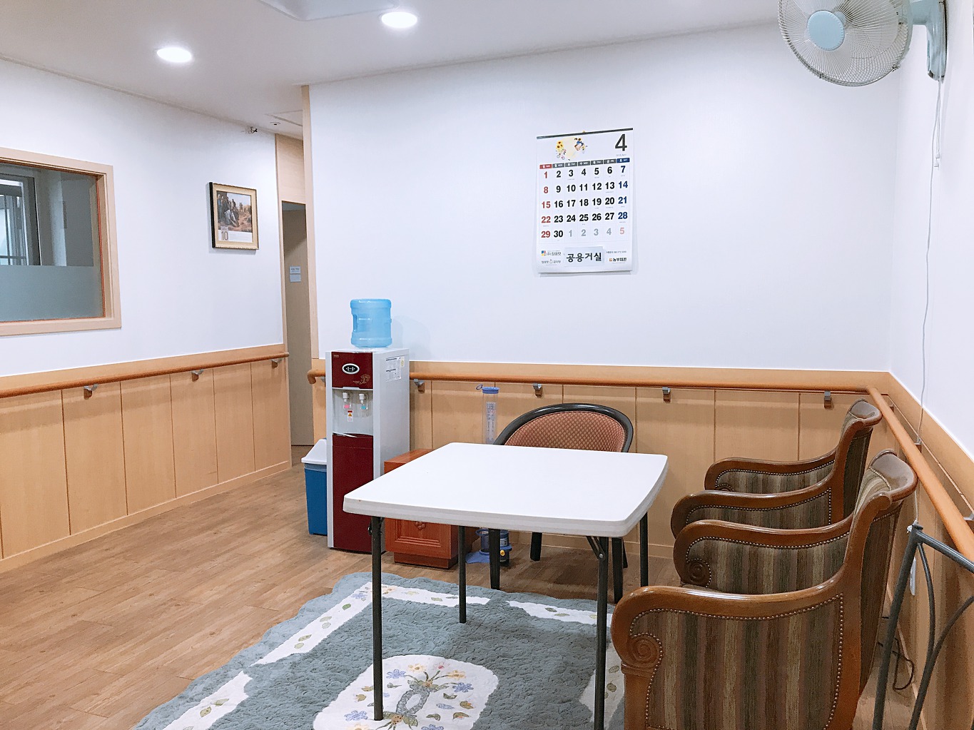 하은요양원 이미지 6