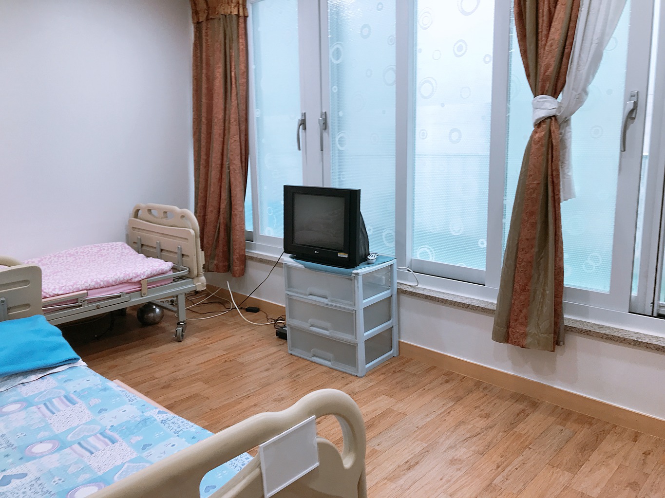 하은요양원 이미지 8