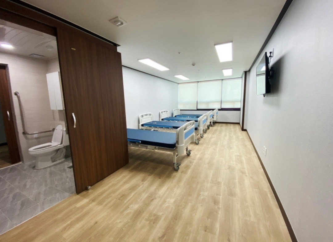 아름다운요양원 이미지 7